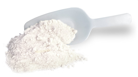 amidosulfon amidosulfon