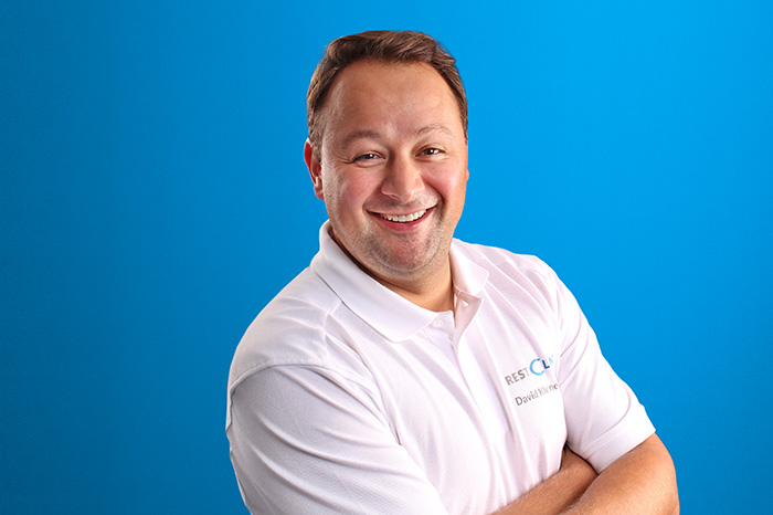rc_david_kleiner rc_david_kleiner